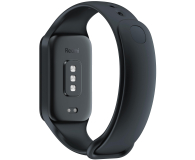 Xiaomi Redmi Smart Band 2 Black - 1125829 - zdjęcie 4